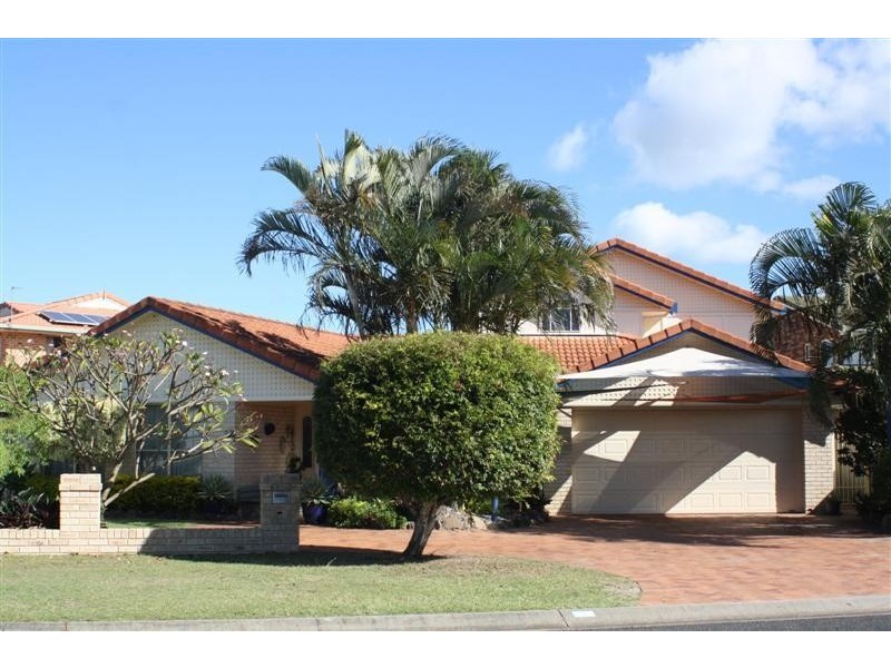 65 Witonga Drive, Yamba NSW 2464