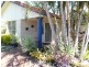 65 Witonga Drive, Yamba NSW 2464