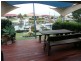 65 Witonga Drive, Yamba NSW 2464