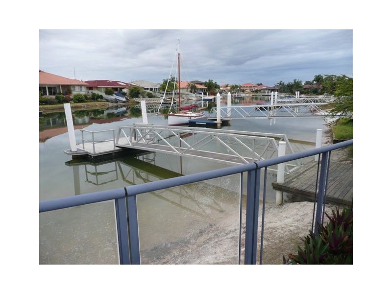 65 Witonga Drive, Yamba NSW 2464