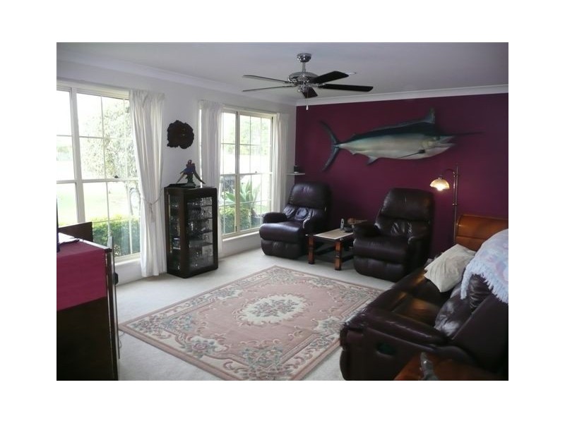 65 Witonga Drive, Yamba NSW 2464