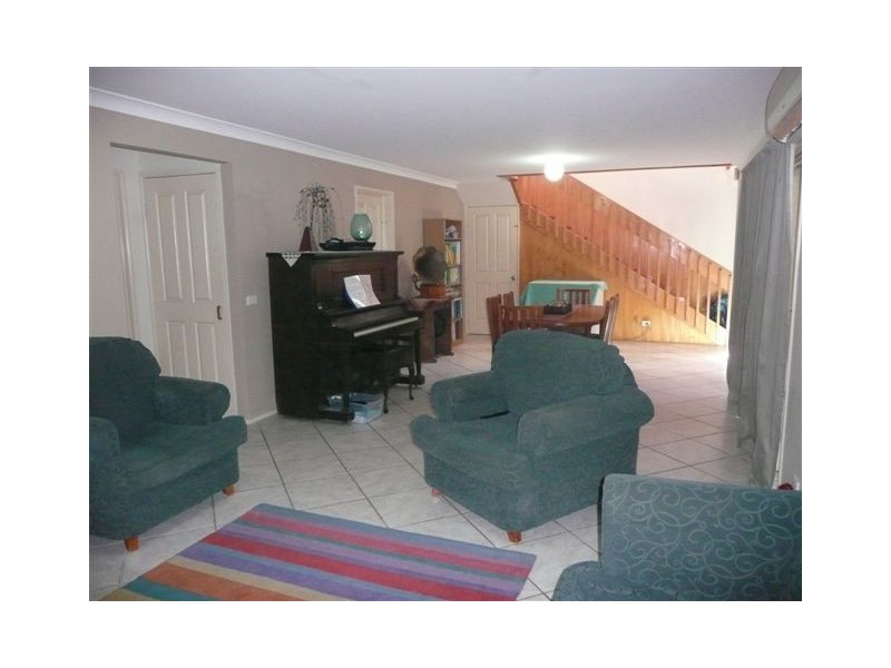65 Witonga Drive, Yamba NSW 2464