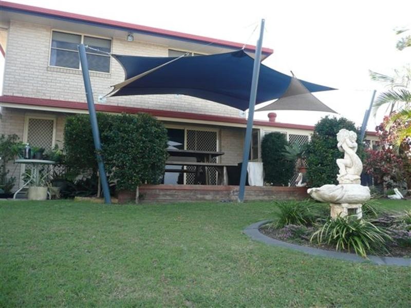 65 Witonga Drive, Yamba NSW 2464
