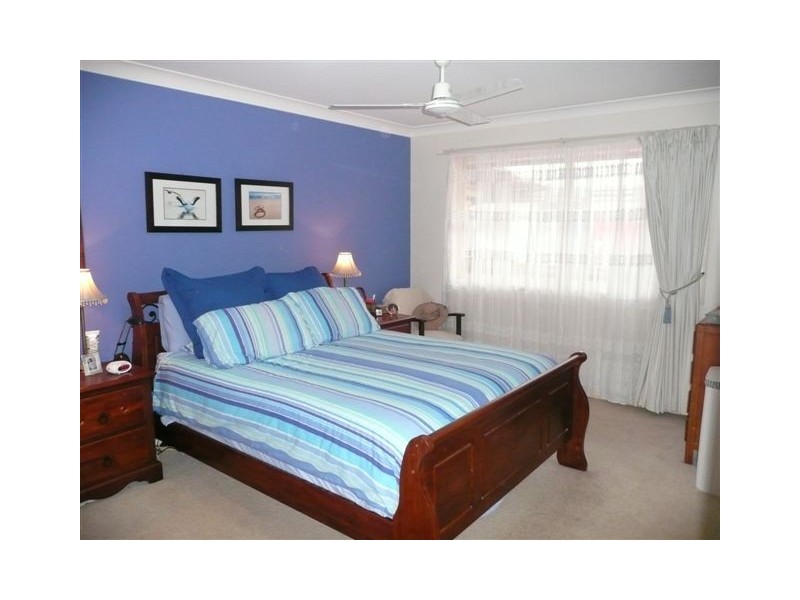 65 Witonga Drive, Yamba NSW 2464