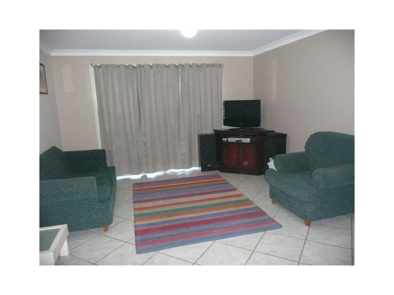 65 Witonga Drive, Yamba NSW 2464
