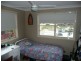 65 Witonga Drive, Yamba NSW 2464