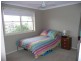 65 Witonga Drive, Yamba NSW 2464