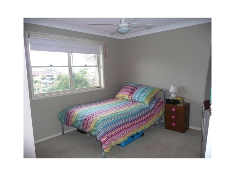 65 Witonga Drive, Yamba NSW 2464