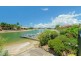 85 Witonga Drive, Yamba NSW 2464