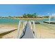 85 Witonga Drive, Yamba NSW 2464