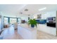 85 Witonga Drive, Yamba NSW 2464
