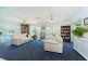 85 Witonga Drive, Yamba NSW 2464