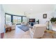 85 Witonga Drive, Yamba NSW 2464