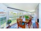 85 Witonga Drive, Yamba NSW 2464