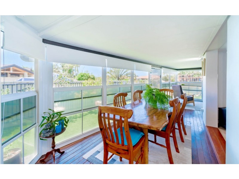 85 Witonga Drive, Yamba NSW 2464
