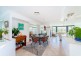 85 Witonga Drive, Yamba NSW 2464