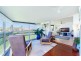 85 Witonga Drive, Yamba NSW 2464