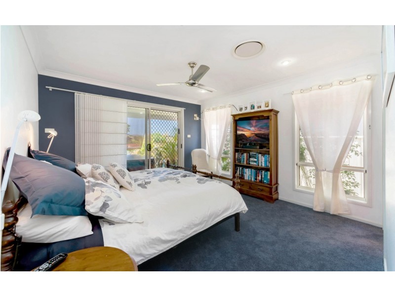 85 Witonga Drive, Yamba NSW 2464
