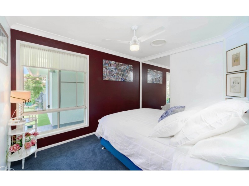85 Witonga Drive, Yamba NSW 2464
