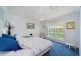 85 Witonga Drive, Yamba NSW 2464