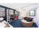 85 Witonga Drive, Yamba NSW 2464
