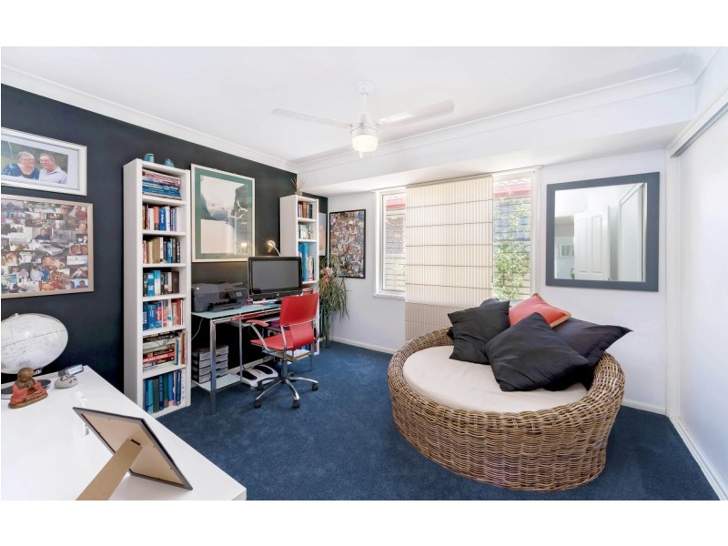 85 Witonga Drive, Yamba NSW 2464