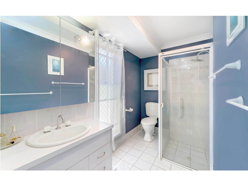 85 Witonga Drive, Yamba NSW 2464