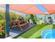 85 Witonga Drive, Yamba NSW 2464