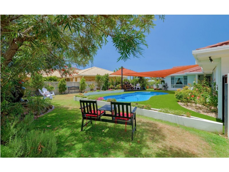 85 Witonga Drive, Yamba NSW 2464