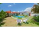 85 Witonga Drive, Yamba NSW 2464