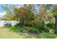 85 Witonga Drive, Yamba NSW 2464