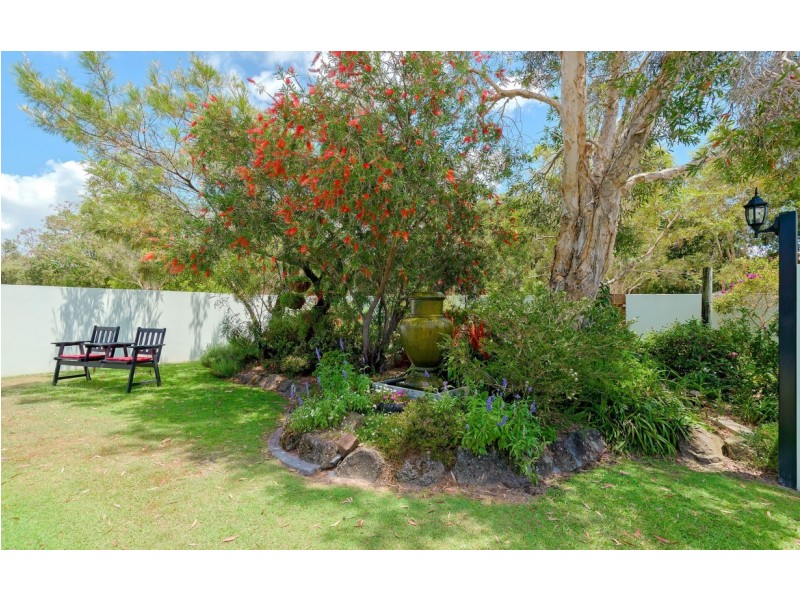 85 Witonga Drive, Yamba NSW 2464