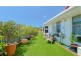 85 Witonga Drive, Yamba NSW 2464