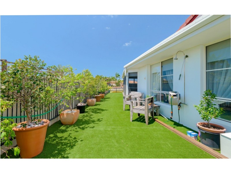 85 Witonga Drive, Yamba NSW 2464