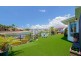 85 Witonga Drive, Yamba NSW 2464