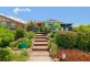 85 Witonga Drive, Yamba NSW 2464
