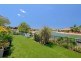 85 Witonga Drive, Yamba NSW 2464