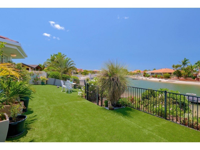 85 Witonga Drive, Yamba NSW 2464