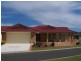 Yamba NSW 2464