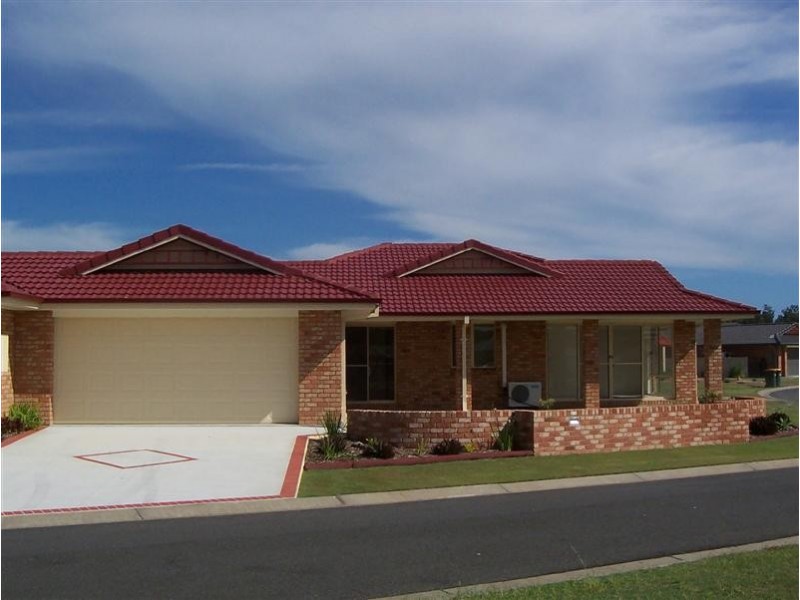 Yamba NSW 2464