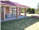 Yamba NSW 2464
