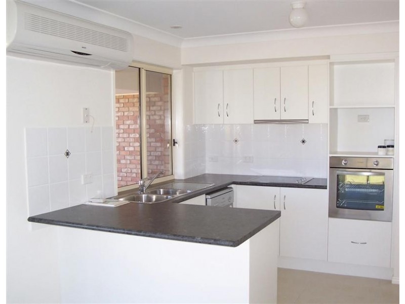 Yamba NSW 2464
