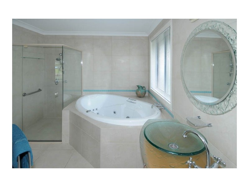 3 Arakoon Court, Yamba NSW 2464