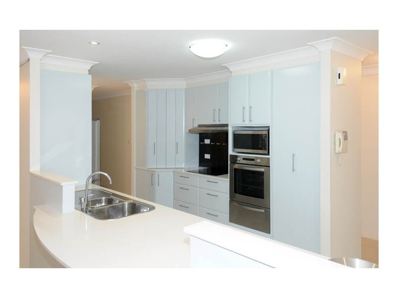 3 Arakoon Court, Yamba NSW 2464