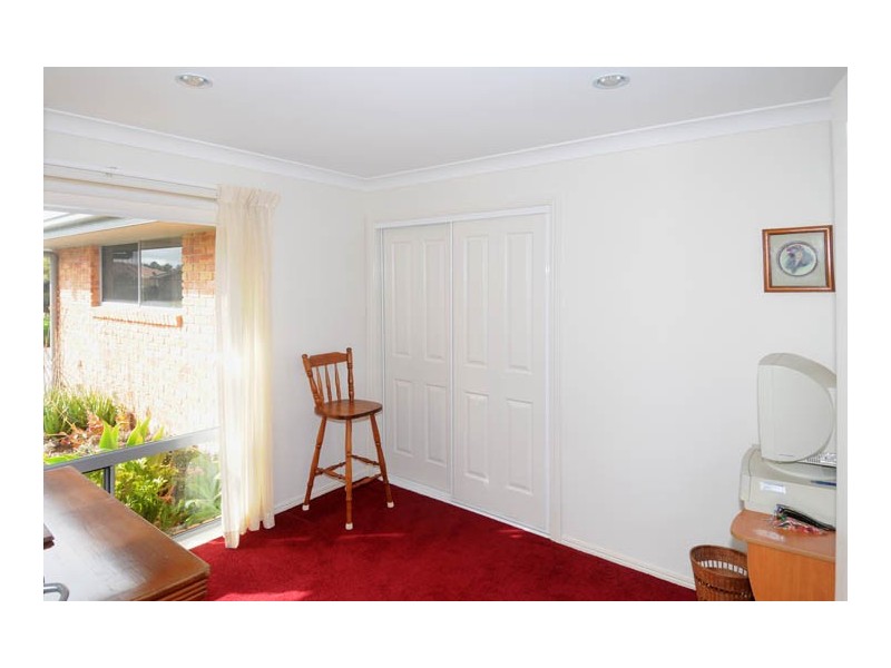 3 Arakoon Court, Yamba NSW 2464