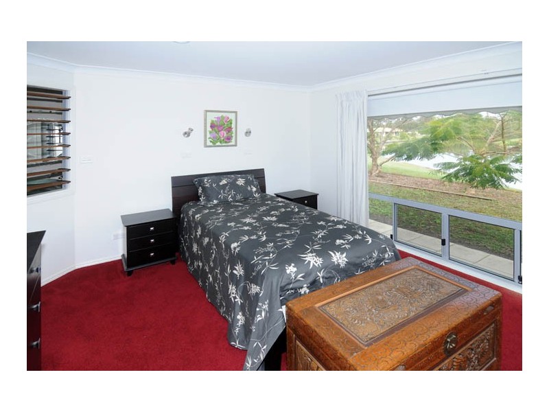 3 Arakoon Court, Yamba NSW 2464