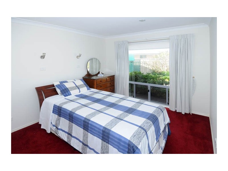 3 Arakoon Court, Yamba NSW 2464