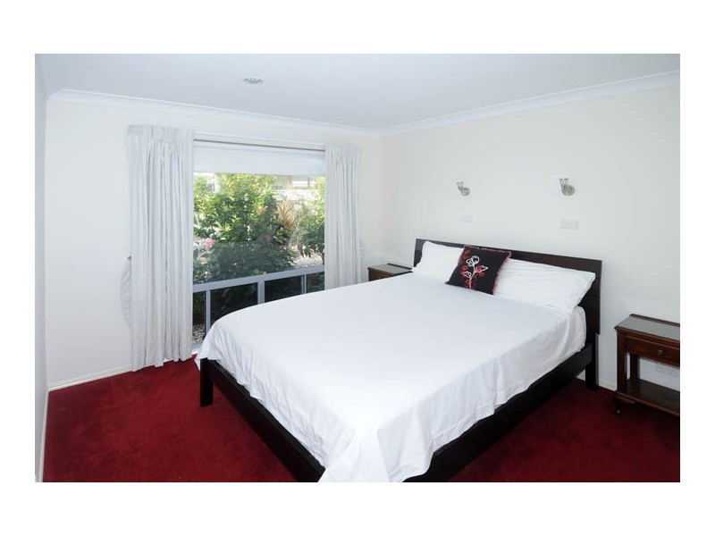 3 Arakoon Court, Yamba NSW 2464