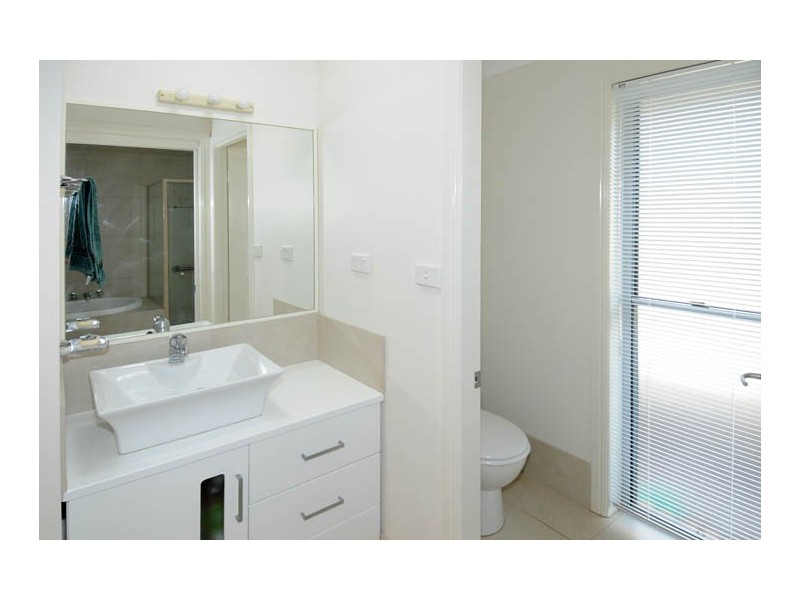 3 Arakoon Court, Yamba NSW 2464