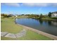 3 Arakoon Court, Yamba NSW 2464